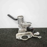 Cilindru de fr&acirc;nă LEXUS RX _U3_ 2006 OEM: 138110-10420 3744418