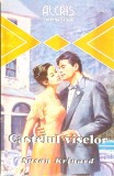 CASTELUL VISELOR-SUSAN KRINARD-269973