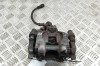 Etrier de fr&acirc;nă dreapta spate VW TIGUAN AD1 2022 OEM: 3Q0615406AG,3Q0615424E 24669671