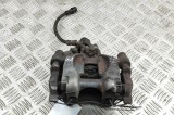 Etrier de fr&acirc;nă dreapta spate VW TIGUAN AD1 2022 OEM: 3Q0615406AG,3Q0615424E 24669671