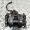Etrier de fr&acirc;nă dreapta spate VW TIGUAN AD1 2022 OEM: 3Q0615406AG,3Q0615424E 24669671