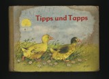Cumpara ieftin TIPPS UND TAPPS