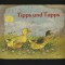 TIPPS UND TAPPS