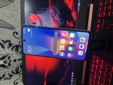 Xiaomi Redmi 10 (2022)