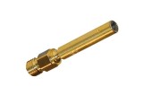 Injector Ferrari 208 308, 208/308 Targa, 328 Gtb, 328 Gts, 400 I, 412 I, 512 Bb; Lamborghini Countach; Mercedes 123, 123 T-Model, 124, 124 T-Model;