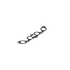 Garnitura galerie admisie FORD ESCORT VI combi (GAL) 1.4 1992-1995 CORTECO 026437P