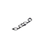 Garnitura galerie admisie FORD ORION III (GAL) 1.4 1990-1993 CORTECO 026437P