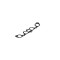 Garnitura galerie admisie FORD ESCORT VI combi (GAL) 1.4 1992-1995 CORTECO 026437P