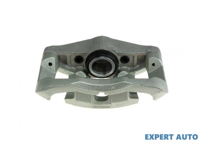 Etrier fata Audi A4 (2004-2008) [8E , B7] #1 foto