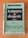 Cumpara ieftin Mihail Drumeș - Scrisoare de dragoste (Ed. Bucur Ciobanul) ediția a V-a