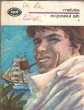 Cojocelul alb (volumul 1) - Herman Melville
