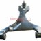 Bascula / Brat suspensie roata MERCEDES VITO bus (W639) (2003 - 2016) METZGER 58056802