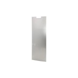 Ușă pentru congelator SIEMENS BOSCH 00249603 Original