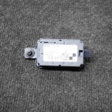 Alt modul de control BMW X1 F48 2017 OEM: A2C35029700,A2C94289401,9397846 11290635