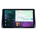 Navigatie dedicata cu Android Mitsubishi Eclipse Cross 2017 - 2020, 12GB RAM,