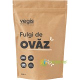 Fulgi de Ovaz 250g