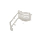 Suport pentru robot de bucătărie BOSCH 00498490 Original