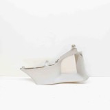 Ornament Stalp Dreapta Peugeot 3008 (2009-2016) OEM 9687800380 Caroserie Original