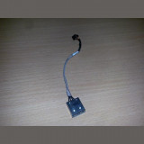 USB Lenovo B560