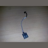 USB Lenovo B560