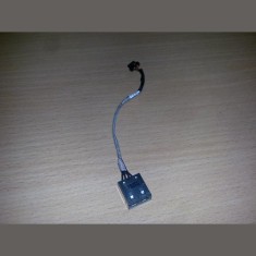 USB Lenovo B560