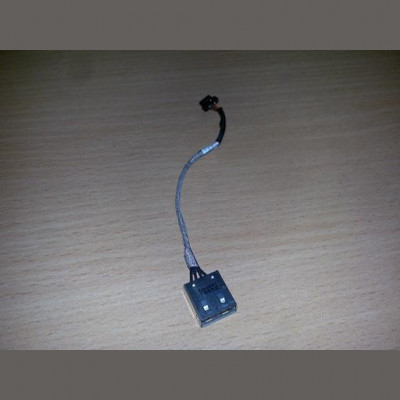 USB Lenovo B560 foto