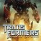 Transformers Dark of the Moon