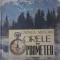ORELE LUI PROMETEU-CATINCA MUSCAN-224911