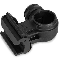 Clema Tava Laterala MATRIX Folding Side Tray Clamp