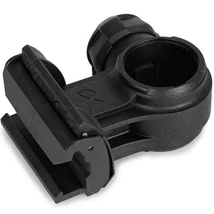 Clema Tava Laterala MATRIX Folding Side Tray Clamp