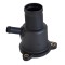 Carcasa Termostat Sn./Slz./Log. Mpi 41372 30538