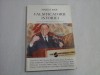 FALSIFICATORII ISTORIEI - Marius MIOC