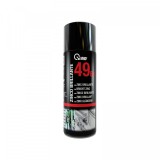 Spray de zinc lucios - 400 ml - VMD Italy