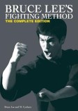 Bruce Lee&#039;s Fighting Method