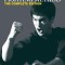 Bruce Lee&#039;s Fighting Method