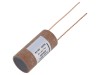Condensator 100nF 600VDC THT