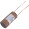 Condensator 100nF 600VDC THT