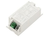 Alimentator pulsatoriu LED 30W 9-42VDC 300-750mA 220-240VAC Lifud Technology