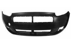 Bara fata FIAT GRANDE PUNTO (199) (2005 - 2016) QWP 3059 200 QC foto