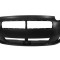 Bara fata FIAT GRANDE PUNTO (199) (2005 - 2016) QWP 3059 200 QC