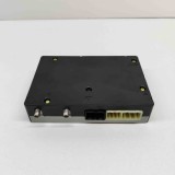 Modul de control Bluetooth OPEL MOKKA / MOKKA X 2016 OEM: 23221498,544948685 25852280