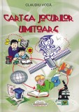 Claudiu Voda - Cartea jocurilor uimitoare