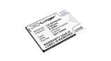 Cameron Sino 2350mAh Doro 8035,DSB-0170 Baterie