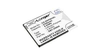 Cameron Sino 2350mAh Doro 8035,DSB-0170 Baterie foto