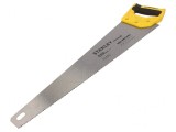 Fierăstrău de Lemn SHARPCUT&trade; 550mm 7 Dinți/Țol
