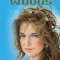 From the Piney Woods (Second Edition)