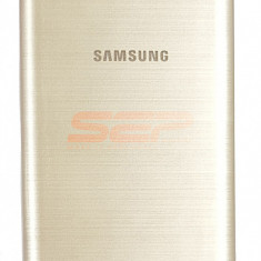 Capac baterie Samsung Galaxy J7 2016 / J710 GOLD