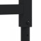 icon 11