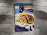Carne alba