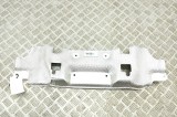 Protecție termică BMW 8 Cabrio G14, F91 2022 OEM: 8079981 | 23615675